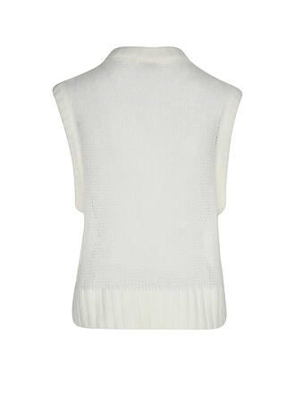 TOPSHOP | Pullunder TSJOSEPHINE