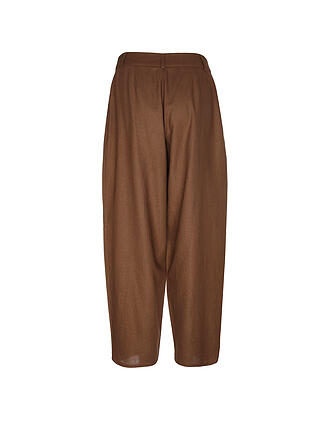 TOPSHOP | Pantalon Barrel Leg