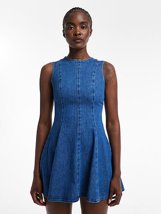 TOPSHOP | Mini-robe TSLENA