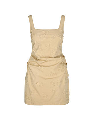 TOPSHOP | Mini-robe TSNINA