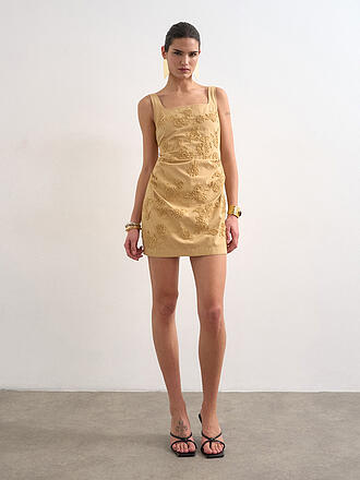 TOPSHOP | Mini-robe TSNINA