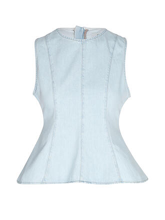 TOPSHOP | Top TSLEA