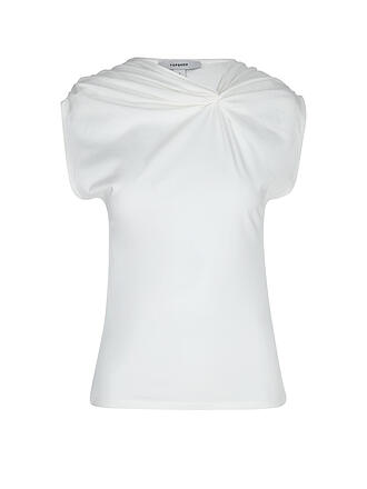 TOPSHOP | T-Shirt TSKERSTIN