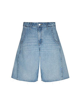 TOPSHOP | Jeansshorts TSJOA