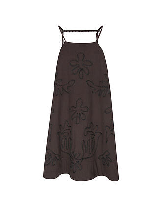 TOPSHOP | Minirobe TSMIA