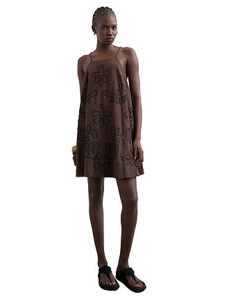 TOPSHOP | Minirobe TSMIA