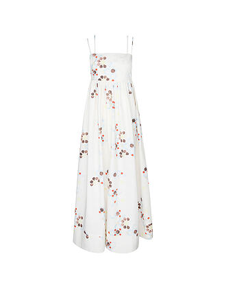 TOPSHOP | Maxikleid TSMIKA