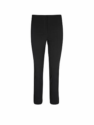TOPSHOP | Pantalon 3/4 TSMAYA CAPRI