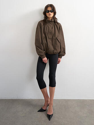 TOPSHOP | Coupe-vent TSHIVA TECHY