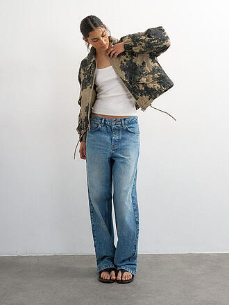 TOPSHOP | Blouson TSHOPE