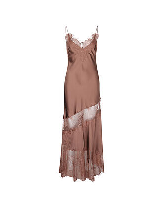 TOPSHOP | Maxi-robe TSILISA
