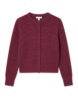 TOPSHOP | Cardigan