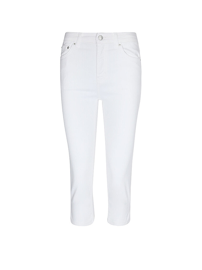 Hose 3/4 TSCAMILLA blanc 40