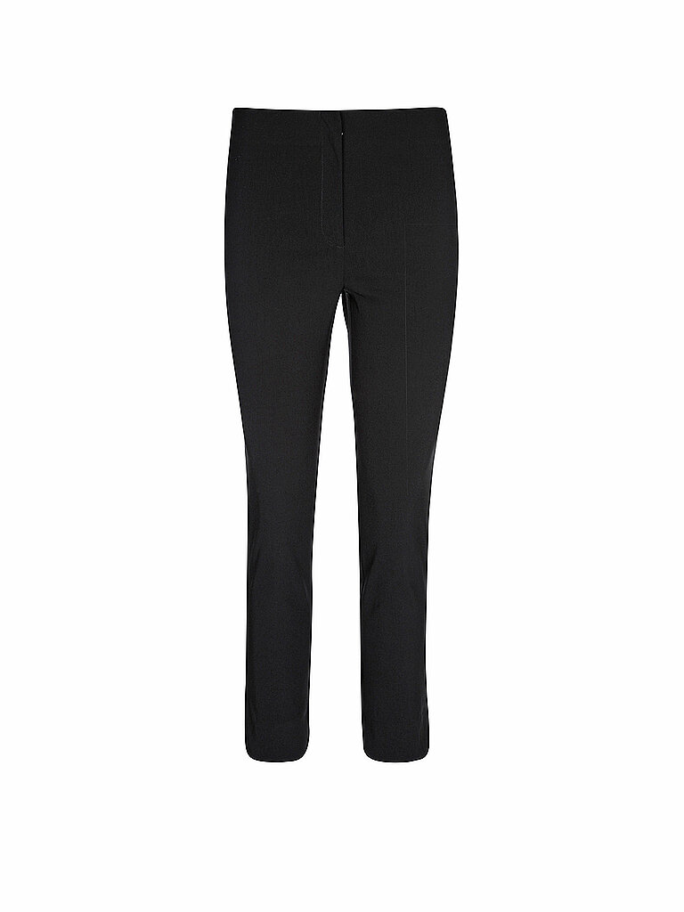 Pantalon 3/4 TSMAYA CAPRI noir 38