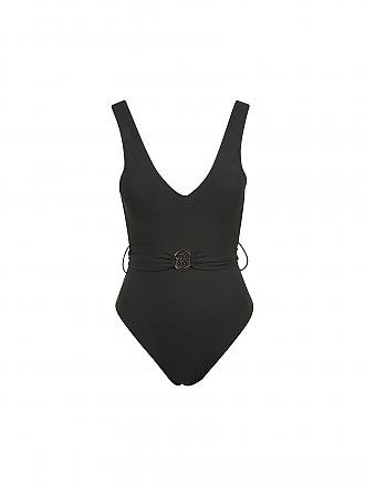 TORY BURCH | Maillot de bain MILLER