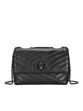 TORY BURCH | Sac en cuir - Sac bandoulière PETIT SAC BANDOULIÈRE
