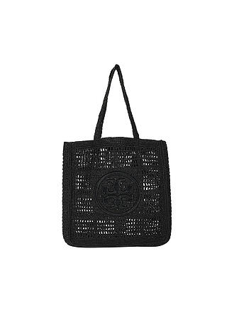 TORY BURCH | Sac - Shopper ELLA