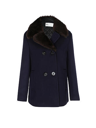 TORY BURCH | Veste en laine