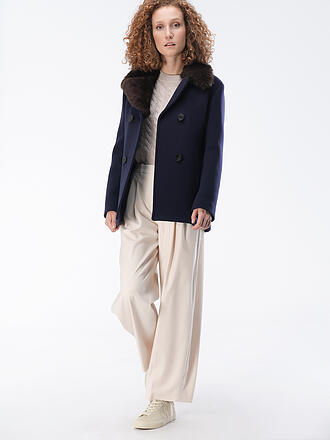 TORY BURCH | Veste en laine