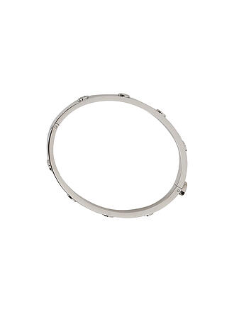 TORY BURCH | Bracelet MILLER