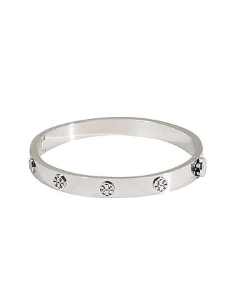 TORY BURCH | Bracelet MILLER
