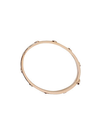 TORY BURCH | Bracelet MILLER