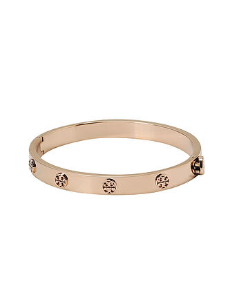 TORY BURCH | Bracelet MILLER