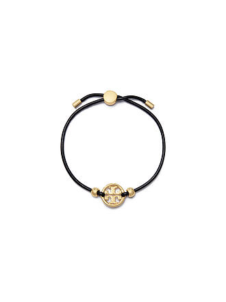 TORY BURCH | Bracelet MILLER SLIDER