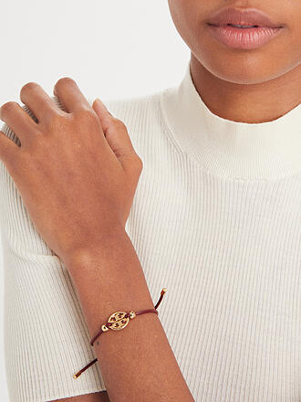TORY BURCH | Bracelet MILLER SLIDER