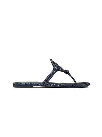 TORY BURCH | Sandalen MILLER