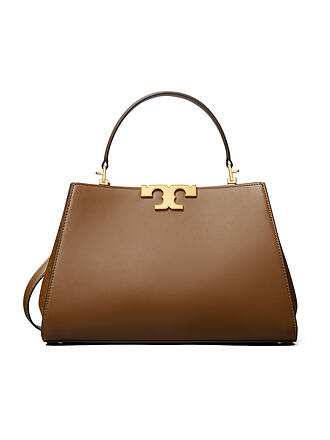 TORY BURCH | Sac en cuir - Sac à main ELEANOR