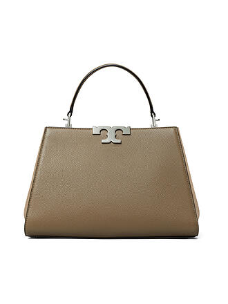 TORY BURCH | Sac en cuir - Sac à main ELEANOR