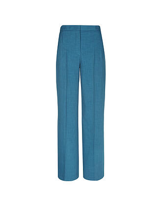 TORY BURCH | Pantalon de tailleur