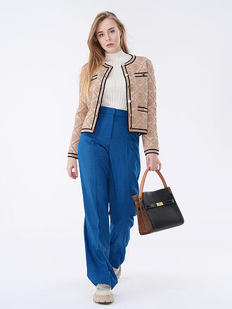 TORY BURCH | Pantalon de tailleur