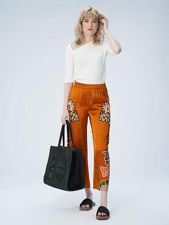 TORY BURCH | Sac - Shopper ELLA Large