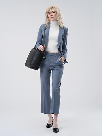 TORY BURCH | Escarpins