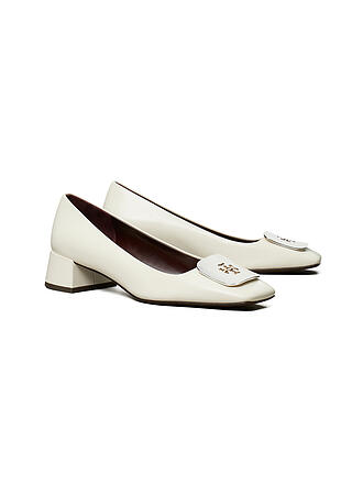 TORY BURCH | Escarpins GEORGIA