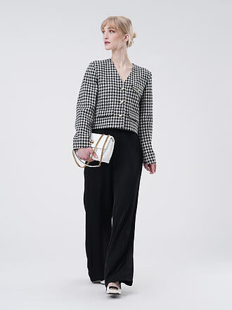 TORY BURCH | Escarpins GEORGIA