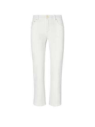 TORY BURCH | Jeans évasé 7/8