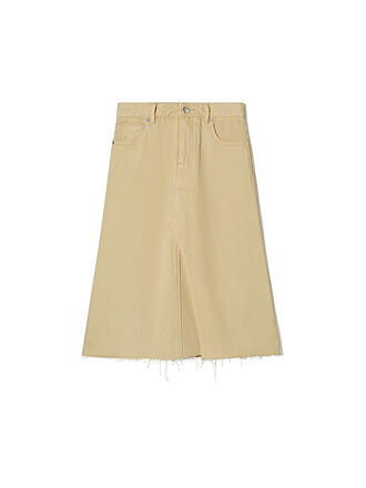 TORY BURCH | Jupe en jean