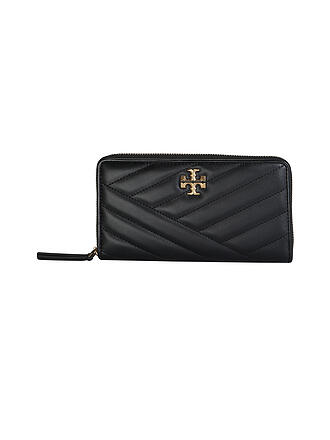 TORY BURCH | Portefeuille KIRA