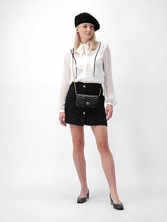 TORY BURCH | Sac en cuir - Mini sac KIRA