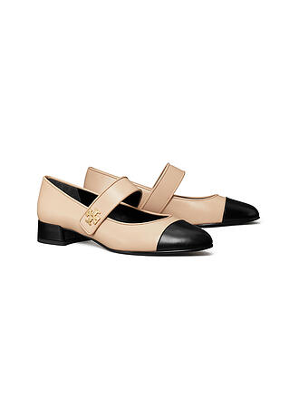 TORY BURCH | Ballerine