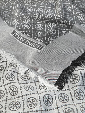TORY BURCH | Tuch