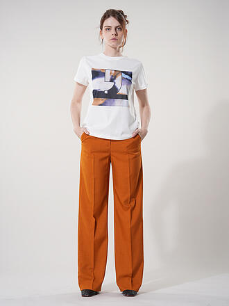 TORY BURCH | Pantalon Marlene