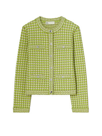 TORY BURCH | Veste KENDRA