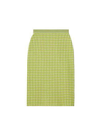 TORY BURCH | Jupe KENDRA