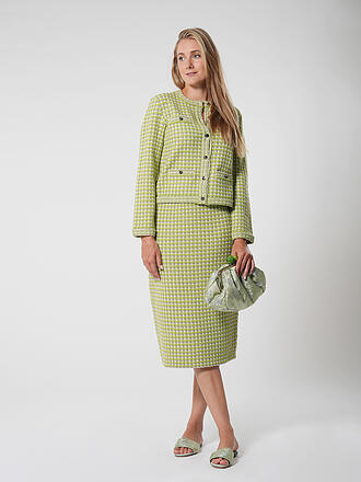 TORY BURCH | Jupe KENDRA