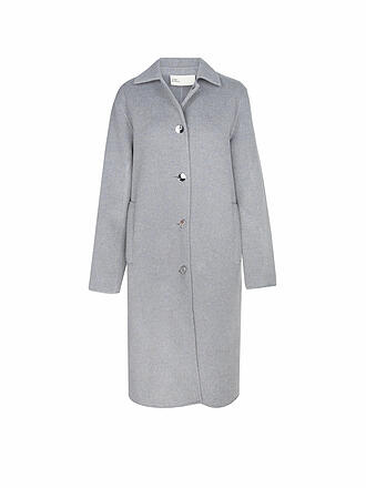 TORY BURCH | Manteau en laine