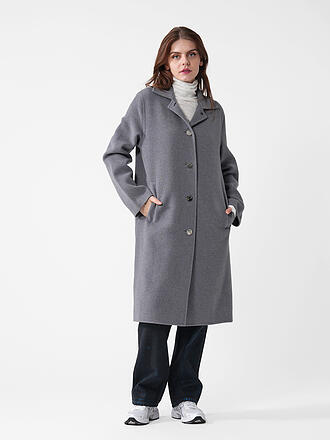 TORY BURCH | Manteau en laine